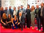 Els Premis Max de Teatre també es celebren a la Ribera