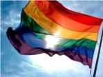 Els socialistes de l’Alcúdia volem unir-nos, un any més, a la commemoració del Dia Internacional de l'Orgull LGTBI