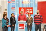 Els socialistes recuperen l'hegemonia local a la Ribera Baixa