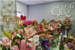 En Gil Floristes a Carcaixent oferim un horari especial amb motiu del Dia de la Mare