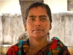 En la India rural predominan los mitos y temores relacionados con el Sida