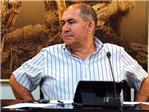 Enrique Montalv acusa al equipo de gobierno de utilizar productos no autorizados en parques y jardines de Alzira