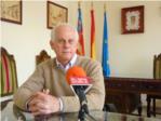 Entrevista a Gregorio Andreu, alcalde de Massalavés: “Volem construir un nou col•legi públic”