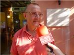 Entrevista a Jordi Sanjaime, alcalde del Mareny de Barraquetes | Els 100 primers dies de govern