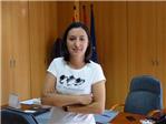 Entrevista a Marta Trenzano, alcaldessa d'Algemesí | Els primers 100 dies de govern