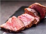 ¿Es malo para la salud comer carne roja?