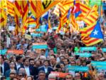 Esquerra Unida de la Ribera Baixa aprova una resoluci condemnant les actuacions del Govern a Catalunya