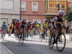 Èxit de participació a la Cursa d’Escoles de Ciclisme de Sueca
