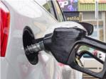 Facua critica el respaldo del Gobierno a las gasolineras desatendidas ante la Comisin Europea