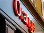 FACUA denuncia a Orange por cobrar a los clientes portabilidades de su misma compaa