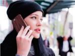 FACUA lanza una campaña para acabar con los teléfonos de atención al cliente de alto coste