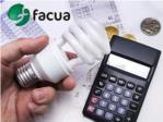 Facua reclama una Agencia de Proteccin de los Consumidores que d respuesta a los fraudes masivos