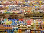 FACUA reclama que se obligue a los supermercados  a donar los productos perecederos no vendidos