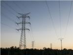 FACUA tacha de inmoral que las elctricas aumenten beneficios mientras cortan la luz a gente sin recursos