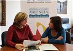 Favara celebrar el Encuentro de Bolilleras con la colaboracin del Patronato de Turismo