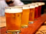 Festes Alberic 2017 | Continua la Festa de la Cervesa