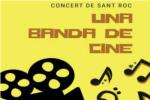 Festes d'Estiu Guadassuar 2018 | Concert de la Banda de Música de la Societat Unió Musical Santa Cecília de Guadassuar
