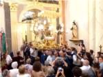 Festes l'Alcúdia 2018 | Dia de la Mare de Déu de l'Oreto i Nit de Gala