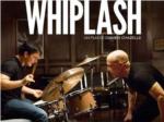 FESTES MONTSERRAT 2021 | Cinema a la fresca amb la projecció de la pel·lícula 'Whiplash'
