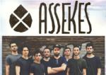 Festes Sollana 2018 | Esta nit concert del grup Assekes i en acabar discomòbil