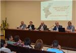 Finalitza el curs per a alcaldes i regidors de la Ribera Alta i Baixa