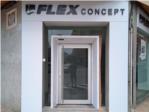 Flex Concept