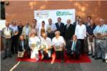 Florida Grup Educatiu y Caixa Popular celebran su 40 aniversario