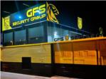 GFS Segurity Group congela sus precios en seguridad y proteccin en el hogar y sistemas 'antiocupa'