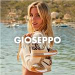 Gioseppo | Colección de Mujer