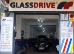 Glassdrive en Alzira y la comarca, los expertos en la reparación de las lunas de su automóvil