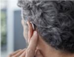 Grados de minusvalía por pérdida auditiva