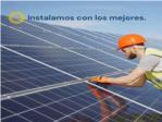 EMSI Green Energy