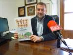 Guadassuar rebrà la visita dels centres educatius de tota la Comunitat Valenciana