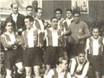 Históricos del balompié | Hércules de Alicante, 'el equipo ascensor’