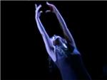 Imprescindibles | Eva Yerbabuena, una vida contada a travs de la danza