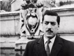 Imprescindibles | Mario Vargas Llosa, escribir para vivir: Mario y los perros