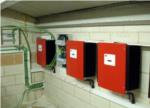 Ivace Energia rep 66 sol·licituds d'ajuda per a les instal·lacions d'autoconsum elèctric als ajuntaments