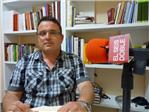 Ivan Martnez dEUPV: Cal arribar a un pacte de govern i posar ja en marxa poltiques socials