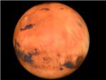 Juan Ángel Vaquerizo: “el primer ser humano que pisará Marte ya ha nacido”