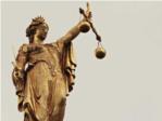 Jutgen a un home acusat de violar a Alzira a la seua companya sentimental
