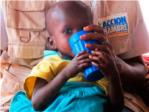 La App para diagnosticar con fotos la desnutrición, más cerca de la realidad