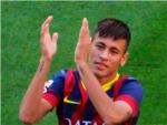 La Audiencia Nacional ordena reabrir la investigacin a Neymar