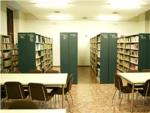 La Biblioteca dAlgemes obri menys hores de les que marca la llei