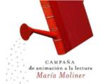 La Biblioteca de Sollana ha sigut premiada per la Comisió de Valoració de la Campanya María Moliner
