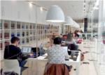 La Biblioteca Municipal d'Alberic 'Josep Ll. Doménech' ampliarà el seu horari durant les pròximes setmanes