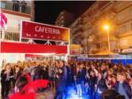 La Cafetería Alcalá de Cullera reabre sus puertas con una nueva imagen