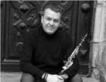 La Casa de la Cultura de Montserrat acollirà la classe magistral gratuïta de clarinet a càrrec de Juan Ferrer