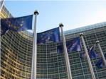 La Comisión Europea abre la vía para sancionar a España y a Portugal por no reducir el déficit