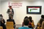 La Comunitat Valenciana aconseguix rcord histric amb 289 donants d'rgans i la realitzaci de 609 trasplantaments