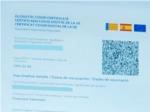 La Comunitat Valenciana comença a emetre certificats de recuperació de la COVID-19 a partir de test ràpids d'antígens